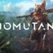 Biomutant tendrá dos ediciones PREMIUM
