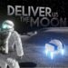 Deliver Us The Moon tendrá soporte RTX