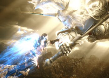 Final Fantasy XIV invita a los jugadores a probar el juego por 6 días