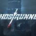 Ghostrunner es una nueva aventura con estilo cyberpunk