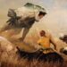 Nuevo gameplay del juego de rol GreedFall