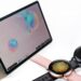 Galaxy Tab S6 y Galaxy Watch Active 2 lo nuevo de Samsung