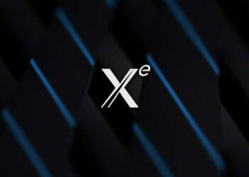Las tarjetas gráficas Intel XE costarán u$s 200