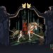 Kingdom Two Crowns: Challenge Islands llega el 29 de agosto