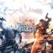 El RPG para celulares Last Cloudia se lanzará en todo el mundo