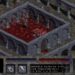 Diablo ya puede jugarse en navegadores