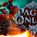 Pagan Online ya está disponible