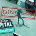 Los aliens invaden Two Point Hospital
