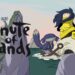 Minute of Islands llegará a consola y PC a principios de 2020