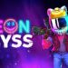 NEON ABYSS el nuevo roguelike de Team17