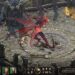 Pillars of Eternity: Complete Edition saldrá en Switch
