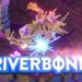 Riverbond tendrá cooperativo en Nintendo Switch