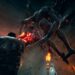 Se revela fecha de lanzamiento para Devil’s Hunt