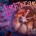 We Happy Few lanza Lightbearer