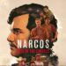 La serie de Netflix Narcos tendrá su videojuego