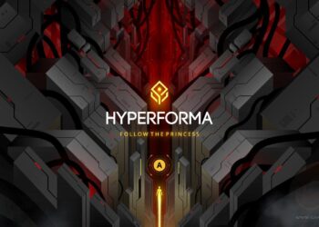 [Review] Hyperforma