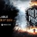 Las versiones de Children of Morta y Frostpunk de consola se pueden precomprar