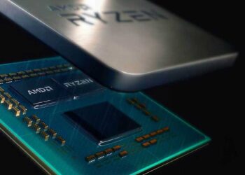 Ryzen 9