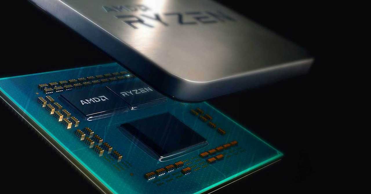 Ryzen 9