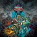 Children of Morta Signature Edition para PC puede preordenarse