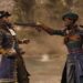 GreedFall se lanza la próxima semana
