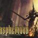Blasphemous ya está disponible en varias consolas