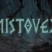 Nuevo trailer de Mistover