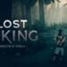 Lost Viking: Kingdom of Women aventuras y supervivencia
