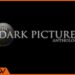 [Review] The Dark Pictures Anthology: Man of Medan