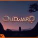 [Review] Outward