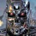 Terminator tendrá un nuevo juego en Noviembre