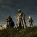 Ghost Recon Breakpoint tiene dos nuevos trailers
