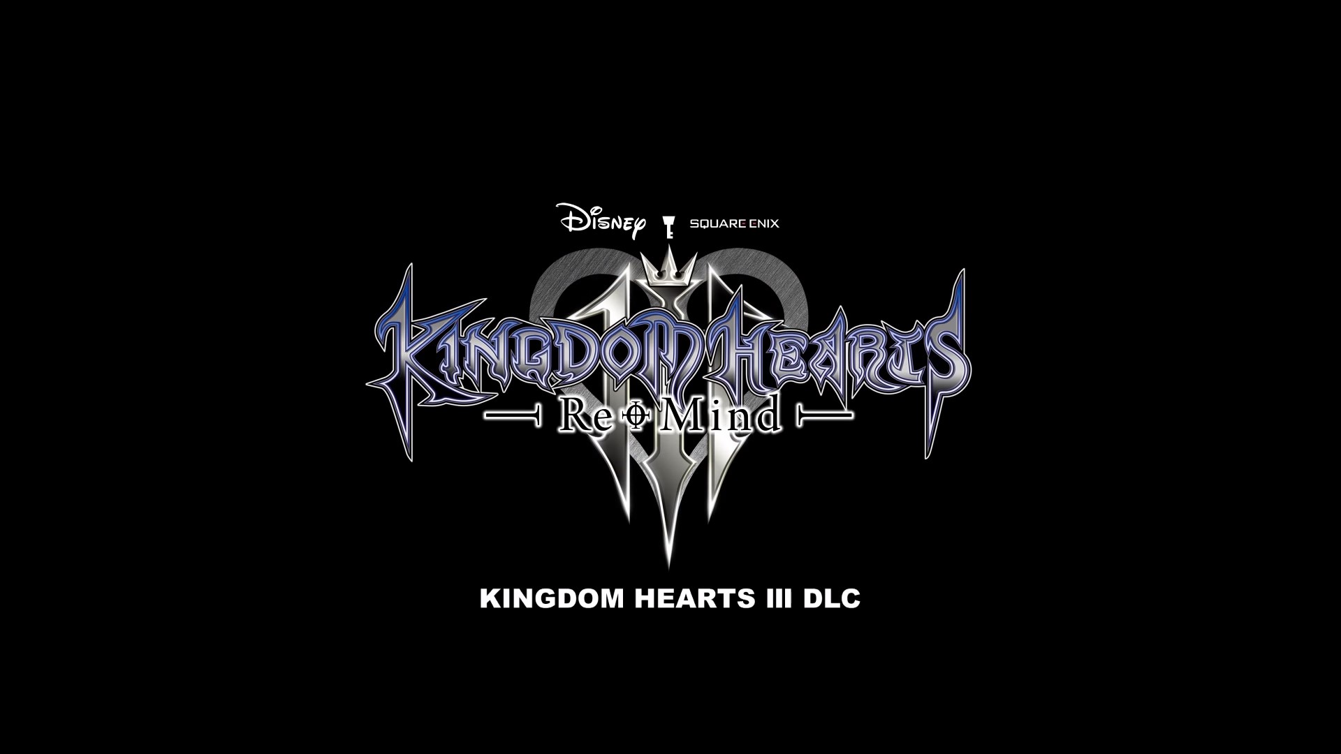 El DLC de Kingdom Hearths III Re Mind llegará en verano