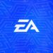 EA comienza a probar su servicio de streaming