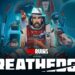 Breathedge: Lanza sus capítulos 2 y 3