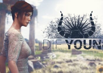 Die Young dejó el early access de Steam