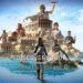 Discovery Tour: Ancient Greece ya esta disponible