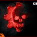 [Review] Gears 5