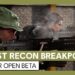 La beta abierta de Ghost Recon Breakpoint ya esta disponible