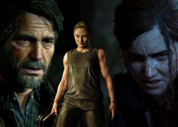 The Last of Us 2 «NO» incluirá un modo multijugador