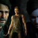The Last of Us 2 «NO» incluirá un modo multijugador