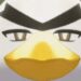 Se ha revelado un nuevo Pokémon llamado Sirfetch’d