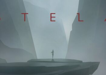 El llamativo título Stela llegará a Xbox One en octubre