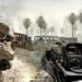 Estos son los requisitos para COD: Modern Warfare