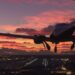 Microsoft Flight Simulator lanza un nuevo video «In-Engine»