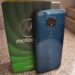 Ganador Sorteo Motorola G7 Power