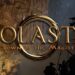 Solasta: Crown of the Magister tendrá las reglas de D&D 5.1