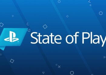 Resumen del State of Play – Playstation 4