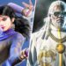 Tekken 7 se prepara para la tercer temporada