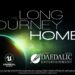The Long Journey Home llega a Nintendo Switch